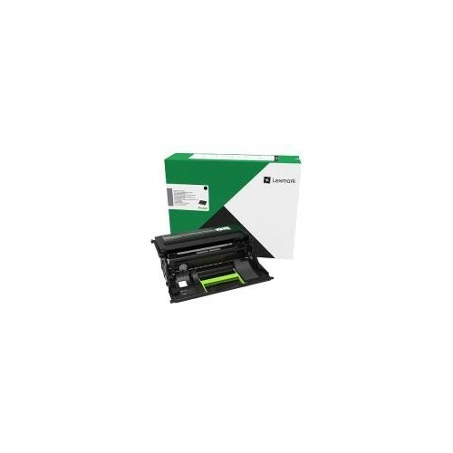 Lexmark Drum 58D0Z00 150K black |