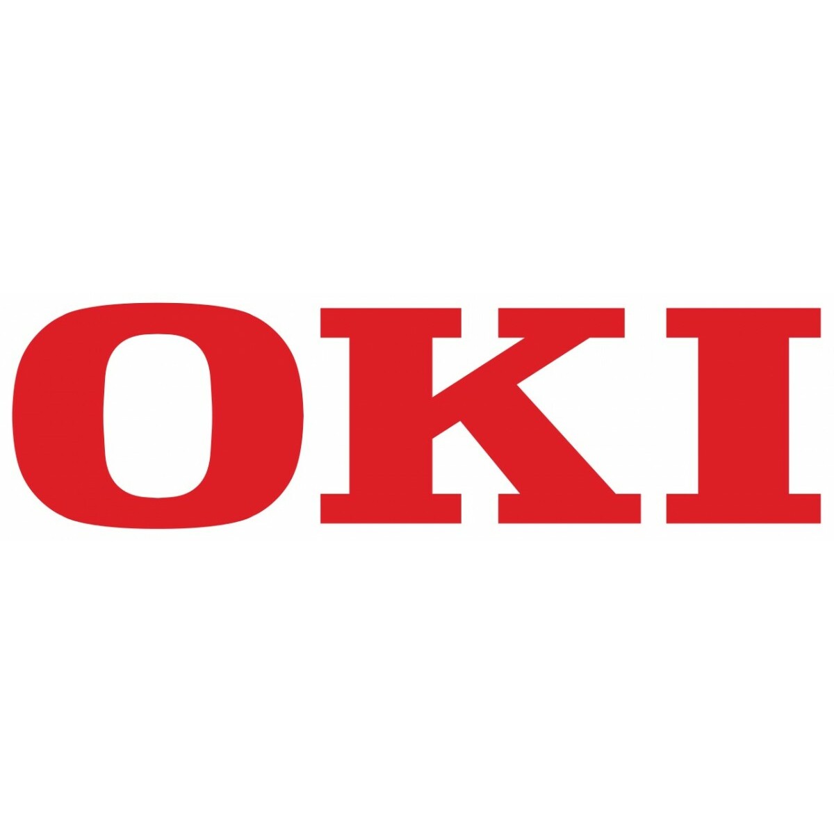 OKI  Drum C824/834/844 30k 46857506 magenta