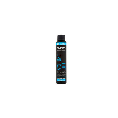 Syoss Dry Shampoo Volume Lift -