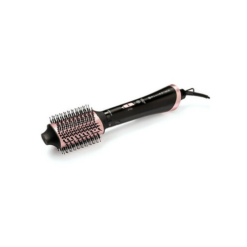 Bellissima Dry & Style Volume 11963