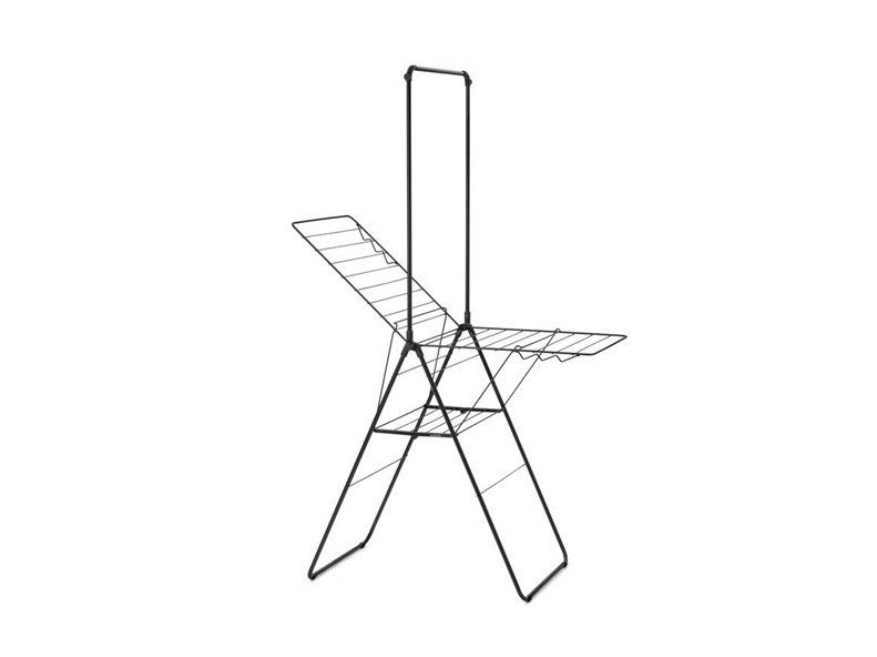 Brabantia DRYER CLOTHES 20M WITH HANGER