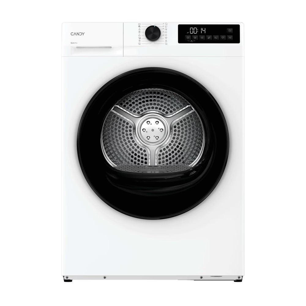 Candy  Dryer GDS 7N2B-S | 31103039