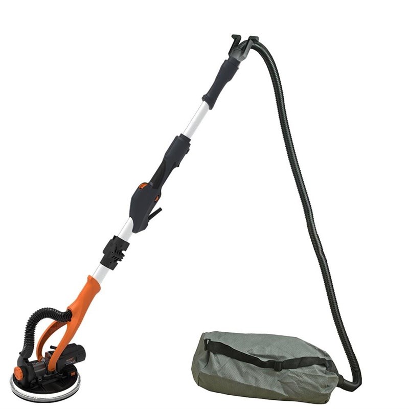 No name Drywall Sander 820W |