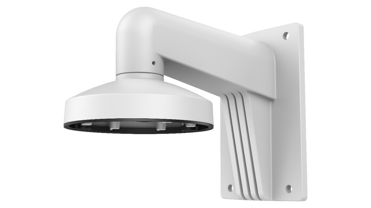 Hikvision DS-1473ZJ-135 Adapter naścienny | DS-1473ZJ-135
