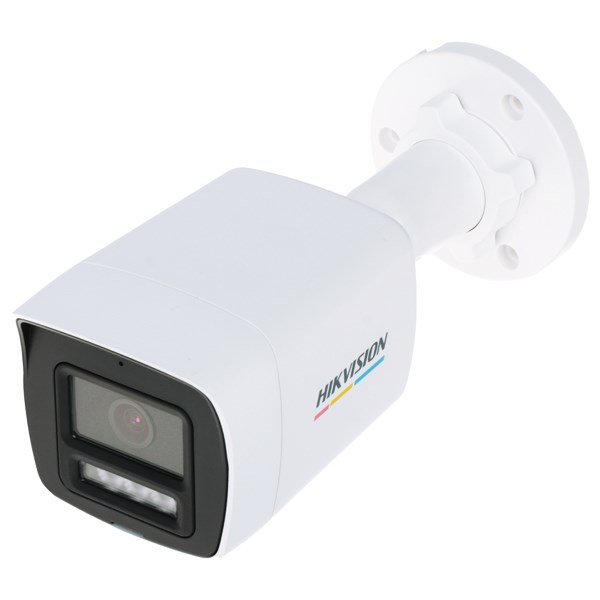 Hikvision DS-2CD1047G3H-LIUF 2.8mm PL kamera