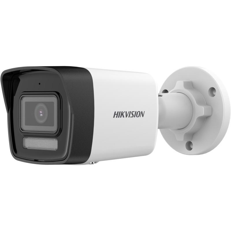 Hikvision DS-2CD1063G2-LIU(2.8mm) IP Camera |