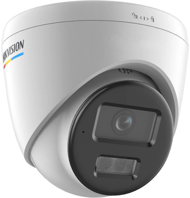 Hikvision DS-2CD1367G3-LIU(2.8mm) Kamera | DS-2CD1367G3-LIU(2