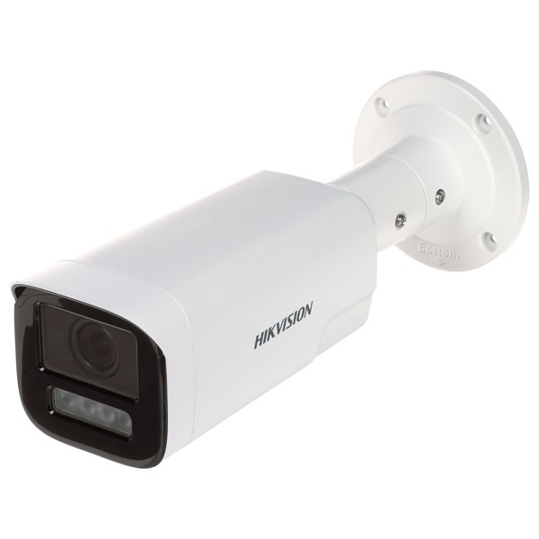 Hikvision DS-2CD1643G2-LIZU/SL(2.8-12mm) Kamera | DS-2CD1643G2-LIZU/SL(2