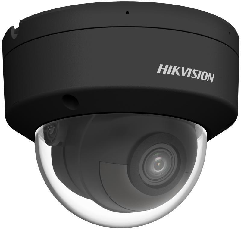 Hikvision DS-2CD2146G2H-ISU(2.8mm)(BLACK) Camera | 311325040