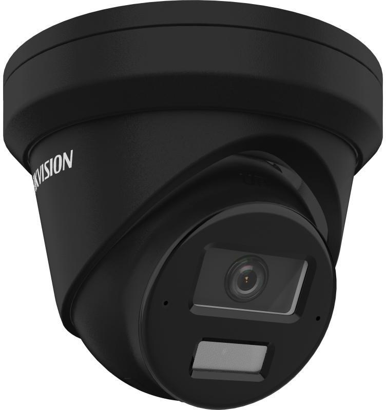 Hikvision DS-2CD2383G2-LI2U(2.8mm)(BLACK) Camera | 311326288