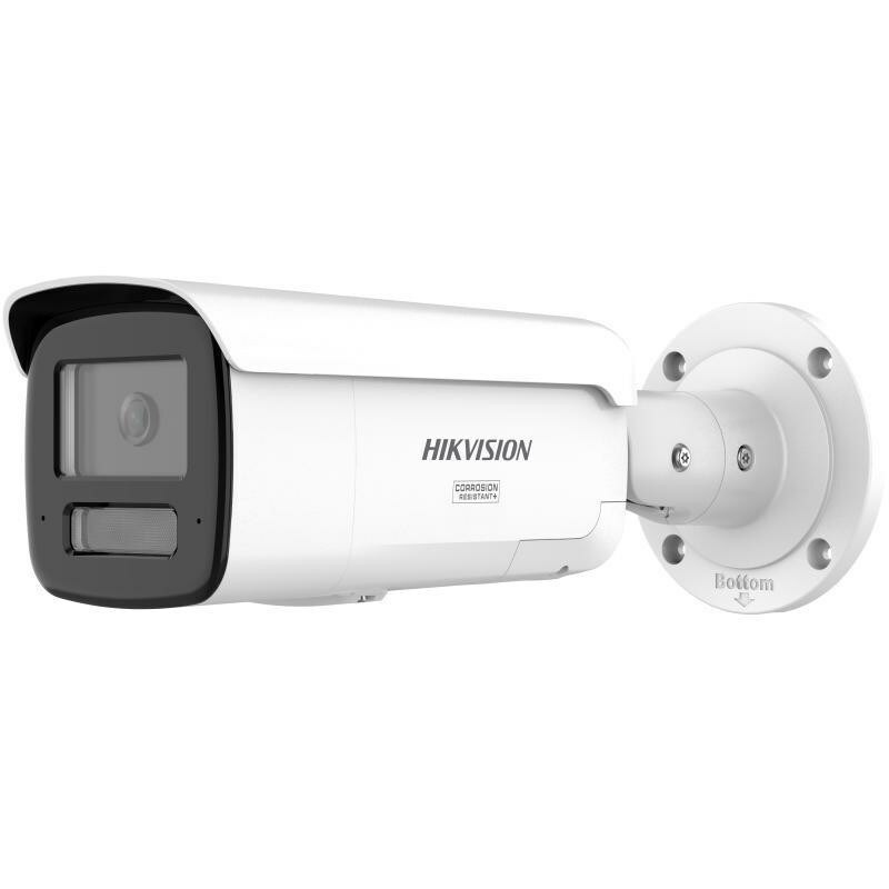 Hikvision DS-2CD2T67G3-LIS2UY/SL(2.8mm) Kamera | 6936422106539