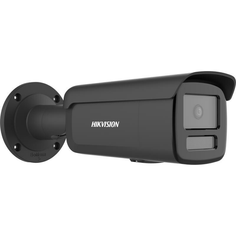 Hikvision DS-2CD2T86G2H-4I(2.8mm)(BLACK) Camera | 311325274