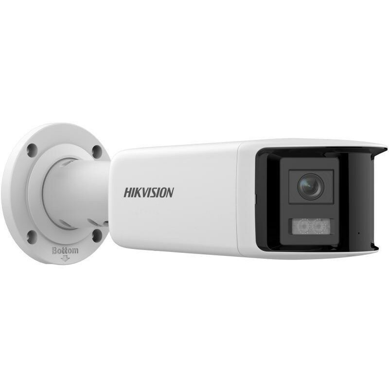 Hikvision DS-2CD2T87G3P-LIS2UY/SL(180°)(O-STD) Kamera | 6942640546811 |