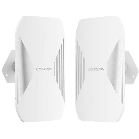 Hikvision DS-3WF5000-SI-5ACG/2P(O-STD) Most bezprzewodowy | 6936422174361