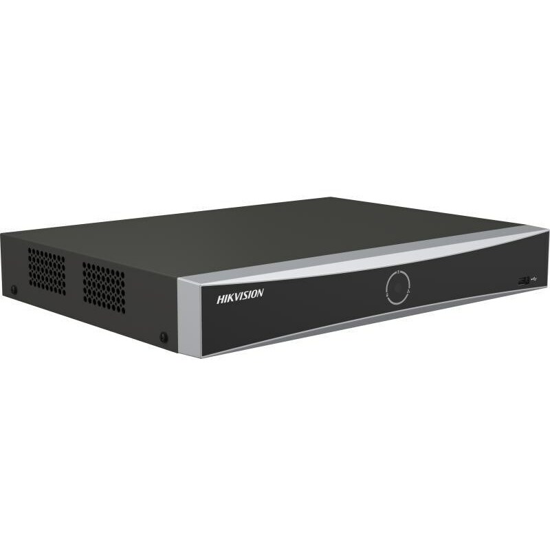 Hikvision DS-7608NXI-K1/VPro Rejestrator | 6936422186005 |