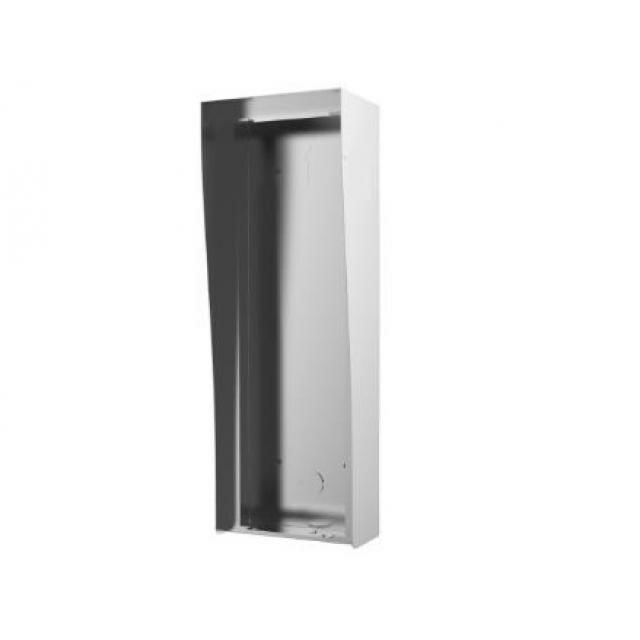 Hikvision DS-KAB10-D Protective Enclosure | 305700194