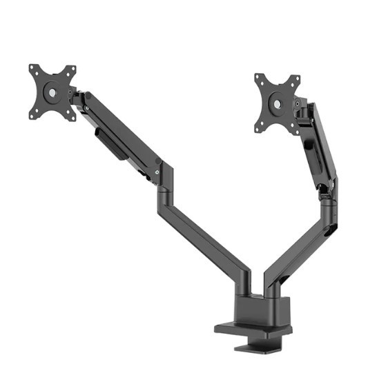 NEWSTAR Neomounts DS70-250BL2 NEXT Slim double
