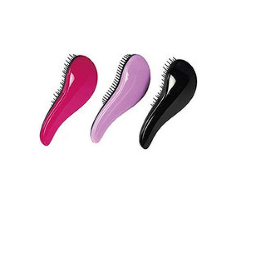 Dtangler  (Pink, Woman, 1.0ks) |