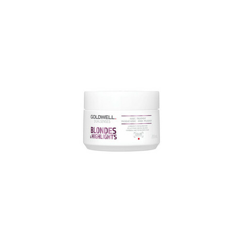 Goldwell Dualsenses Blondes & Highlights 60