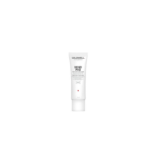 Goldwell Dualsenses Bond Pro Day &