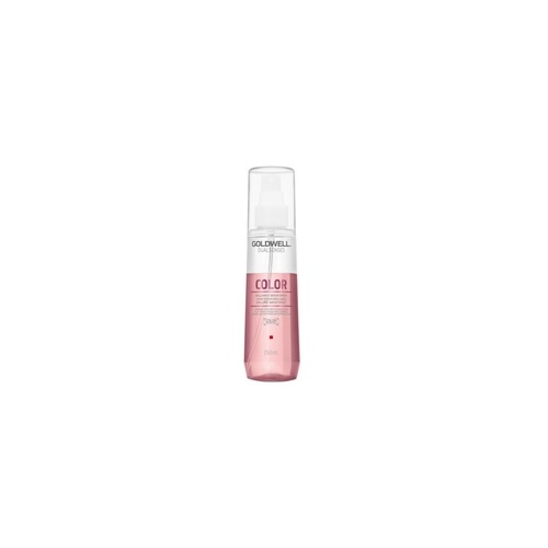 Goldwell Dualsenses Color (Brillance Serum Spray)