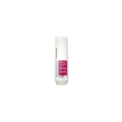 Goldwell Dualsenses Color Extra Rich Fade