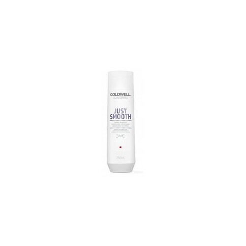 Goldwell Dualsenses Dualsenses Just Smooth (Taming