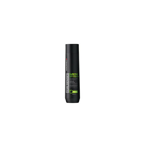 Goldwell Dualsenses For Men Anti-Dandruff Shampoo