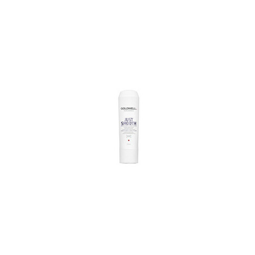 Goldwell Dualsenses Just Smooth (Taming Conditioner)