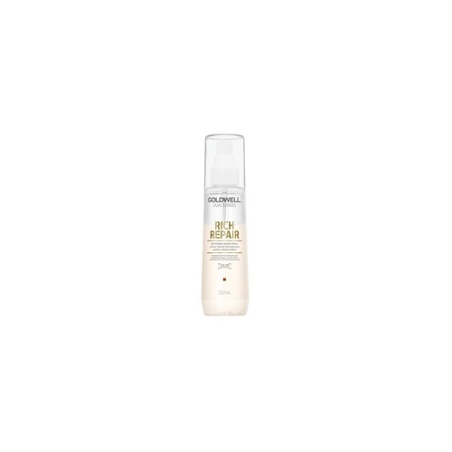 Goldwell Dualsenses Rich Repair (Restoring Serum
