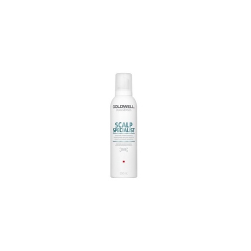 Goldwell Dualsenses Scalp Special ist (