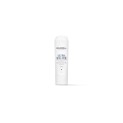 Goldwell Dualsenses Ultra Volume (Bodifying Conditioner)