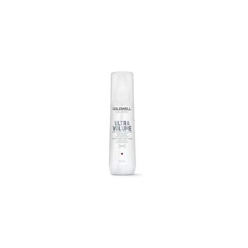 Goldwell Dualsenses Ultra Volume (Bodifying Spray)