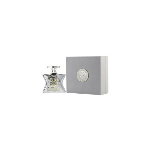 Bond No.9 Dubai Platinum EDP