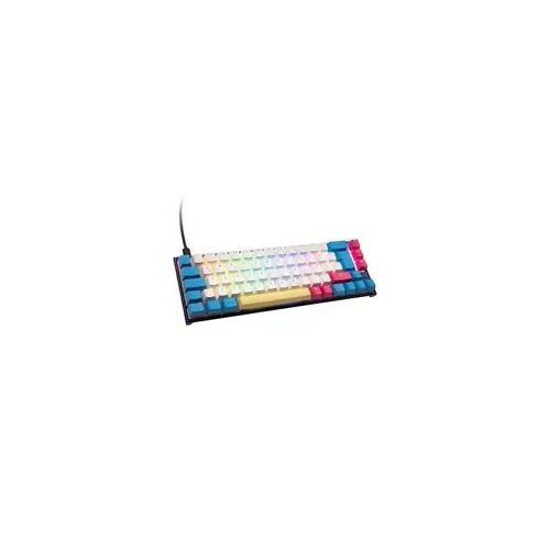 Ducky  Mecha SF Limited Dawn Edition