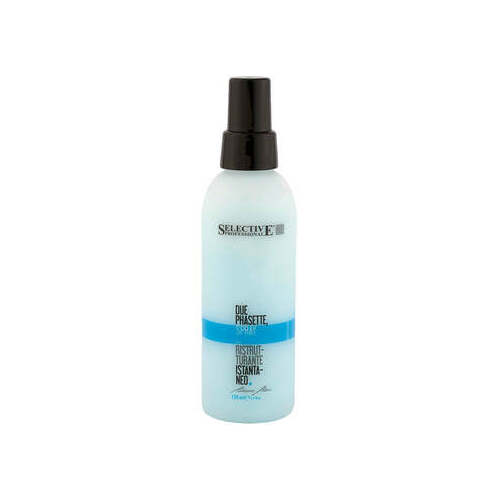 Selective Professional Due Phasette Spray -