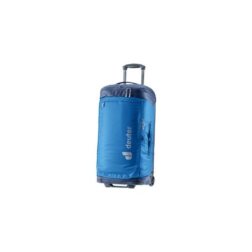 Deuter Duffel Bag Pro Movo 60