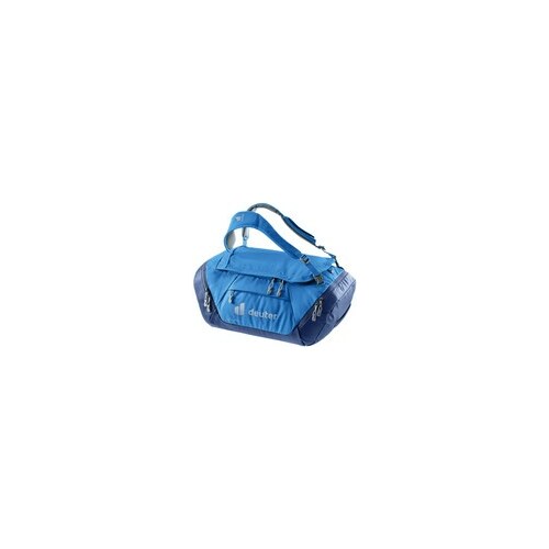 Deuter Duffel Pro 40 neptune-nightblue |