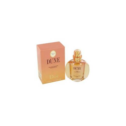DIOR Dune EDT (Woman, 100ml) |