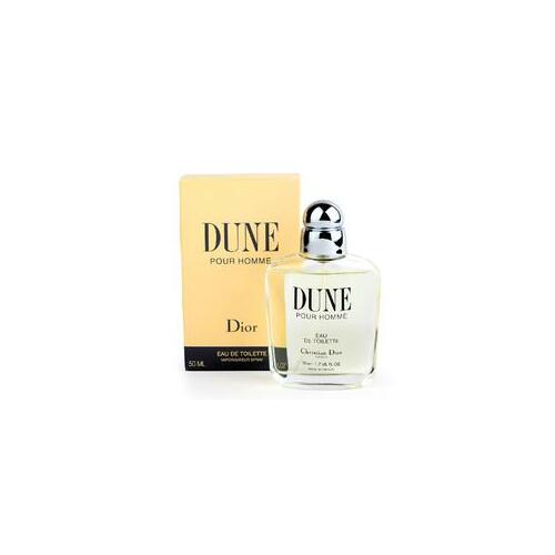 DIOR Dune pour Homme EDT (Man