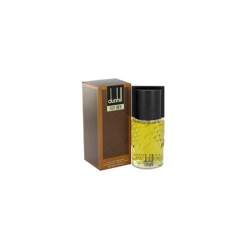 Dunhill for Men EDC (Man, 100ml)