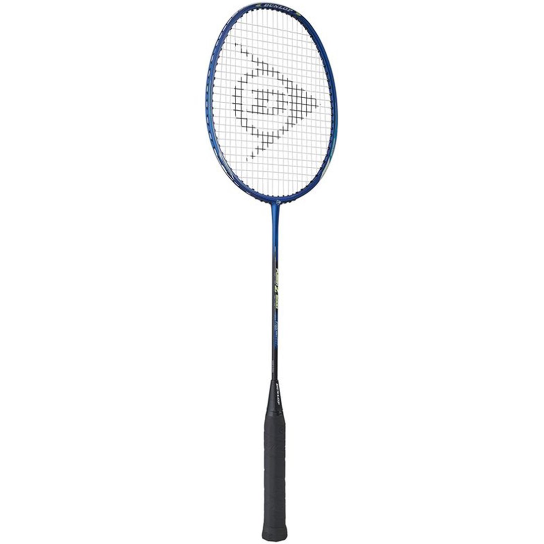 Dunlop  Fusion Z3000 G4 badminton racket