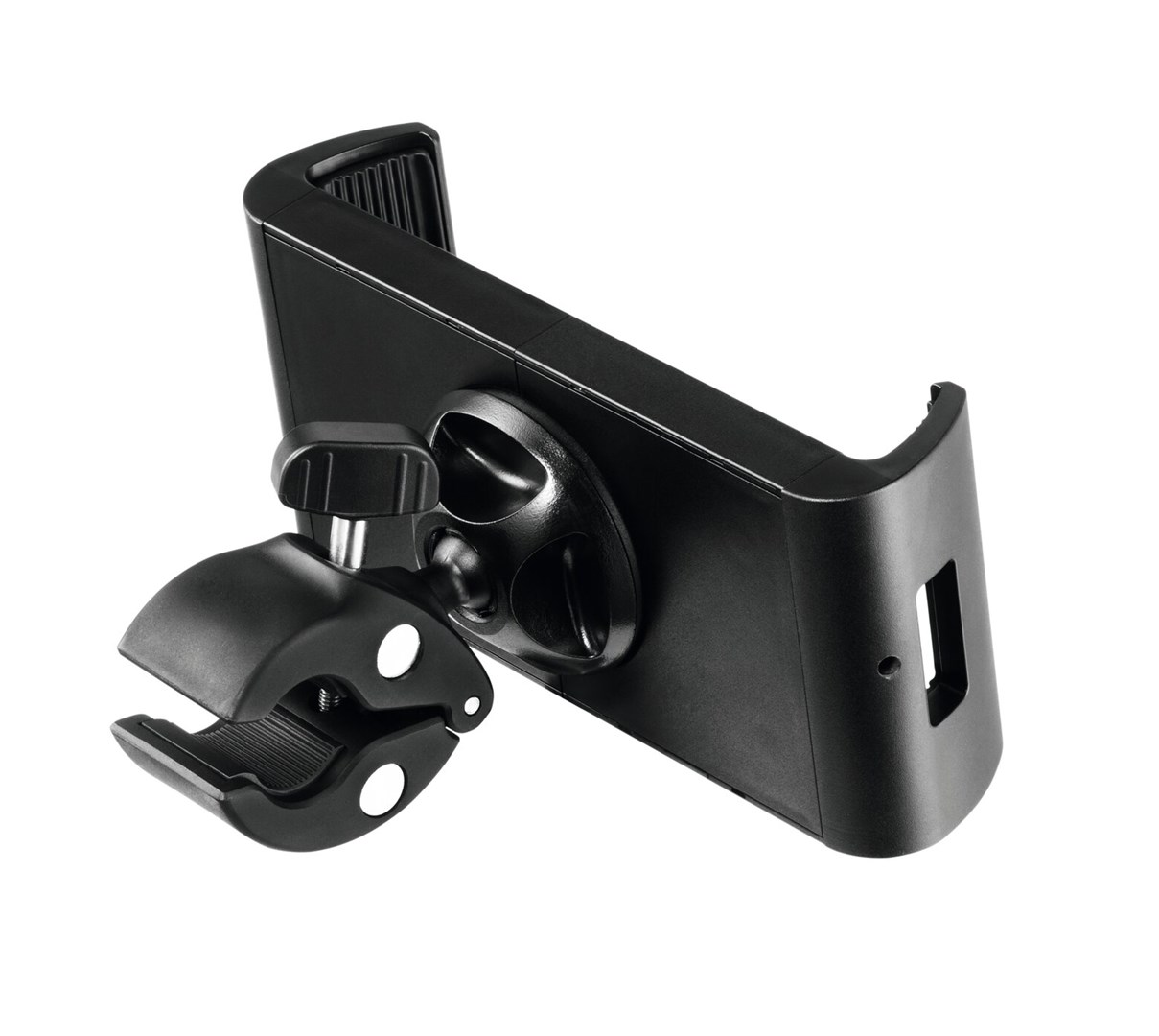 DURABLE Tought Clamp XL Passive holder