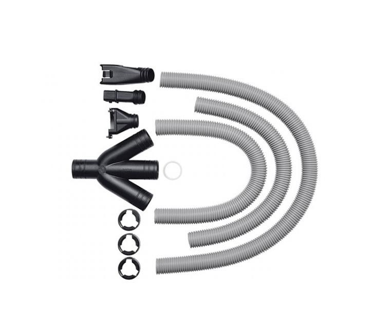 DeWalt Dust extraction set DW700/1/7 |