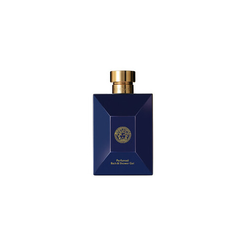 VERSACE Dylan Blue Bath and shower