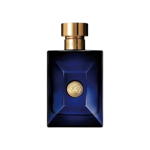 VERSACE Dylan Blue EDT Tester (Man