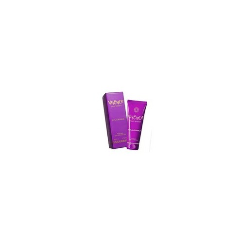 VERSACE Dylan Purple pour Femme shower