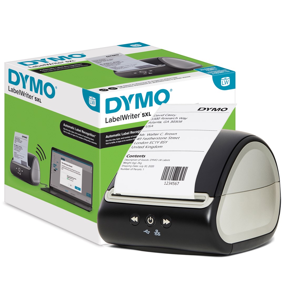 DYMO ® LabelWriter™ 5XL | 2112725
