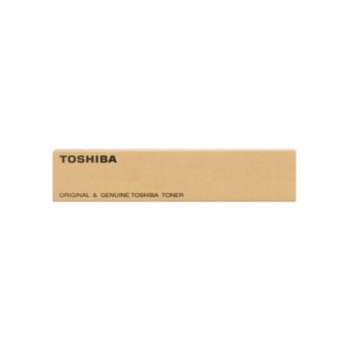TOSHIBA Dynabook 6AJ00000196 toner cartridge 1