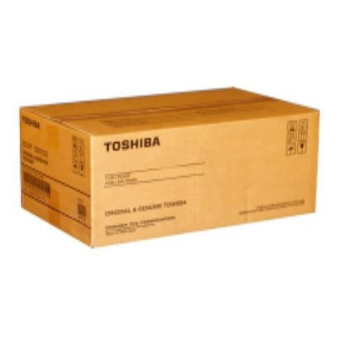 TOSHIBA Dynabook T-305PC-R toner cartridge 1
